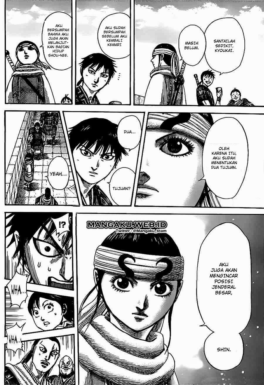 Chapter 364 - halaman 8