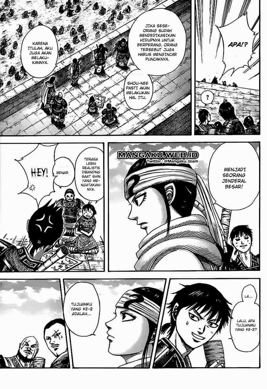 Chapter 364 - halaman 9