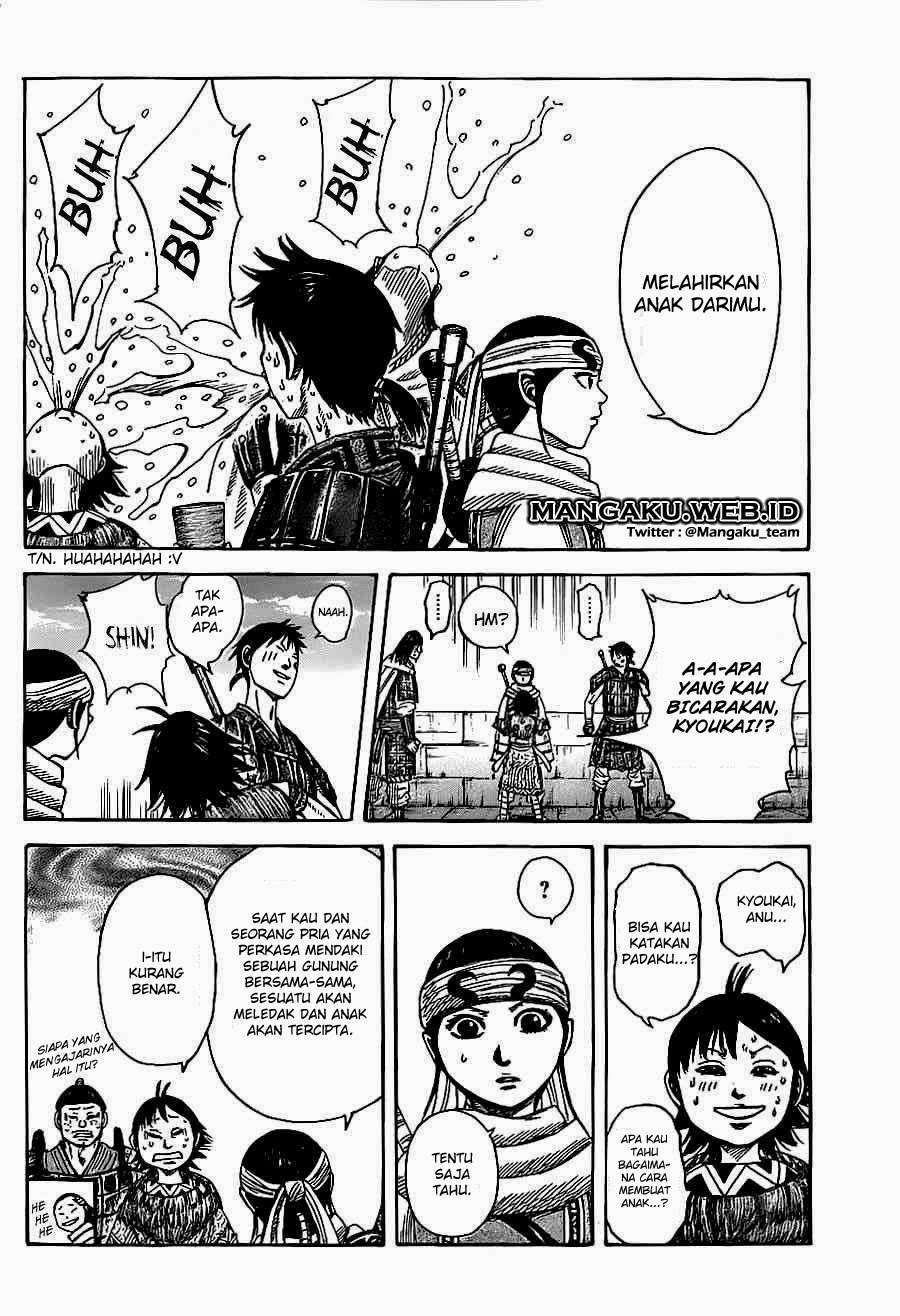 Chapter 364 - halaman 10