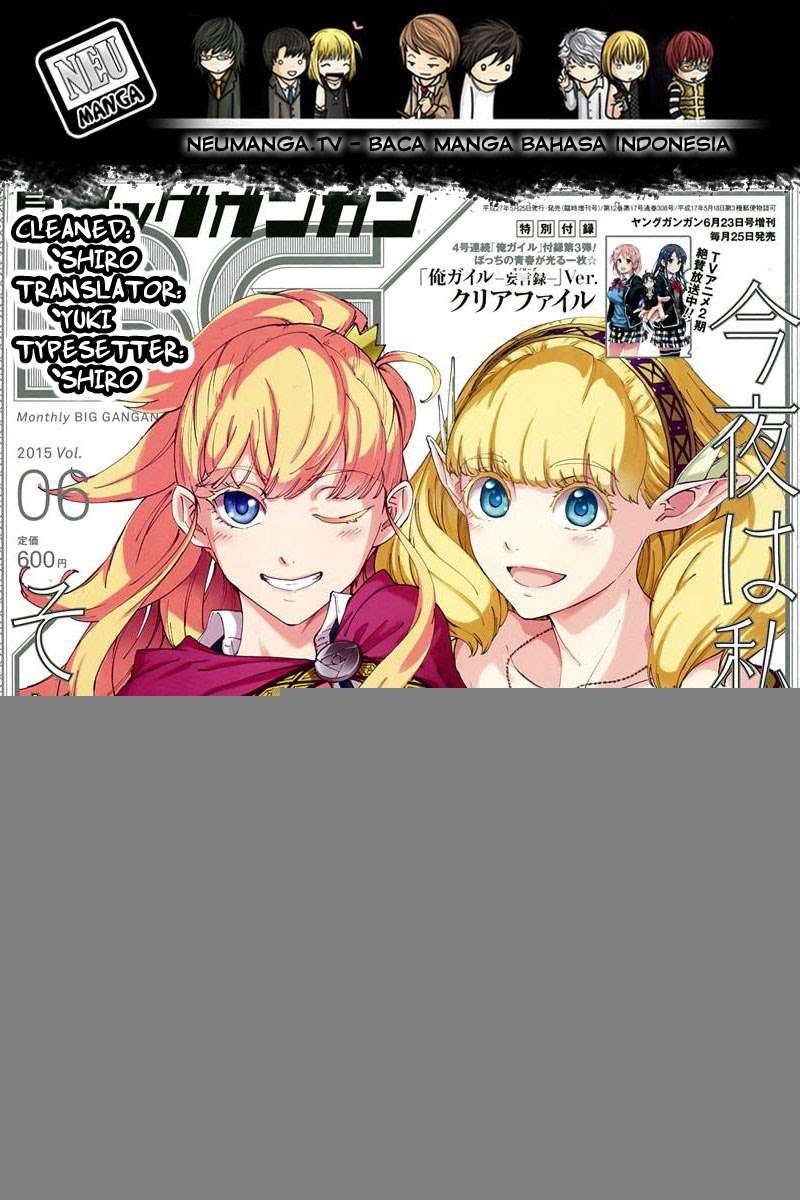 Chapter 11 - halaman 2