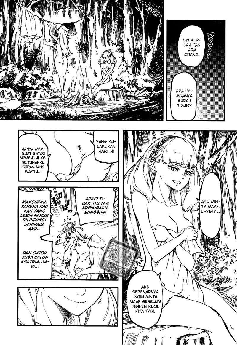 Chapter 11 - halaman 13