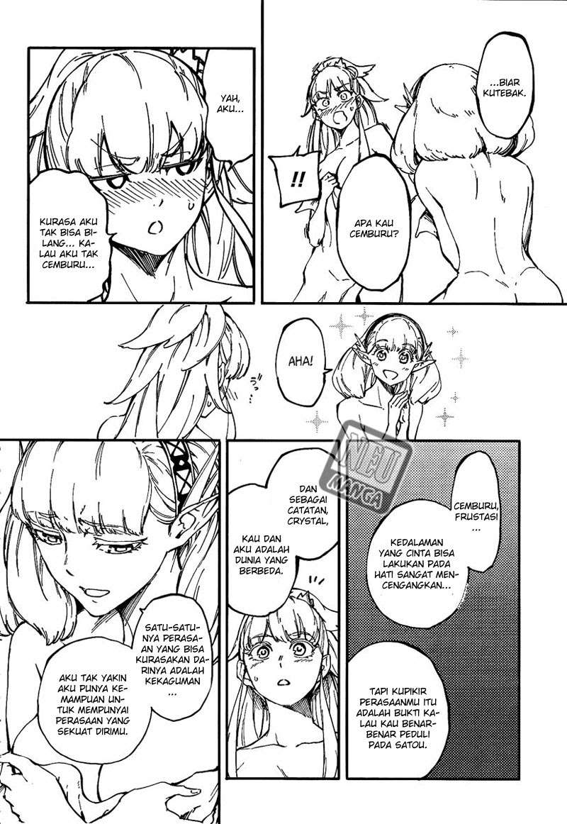 Chapter 11 - halaman 14