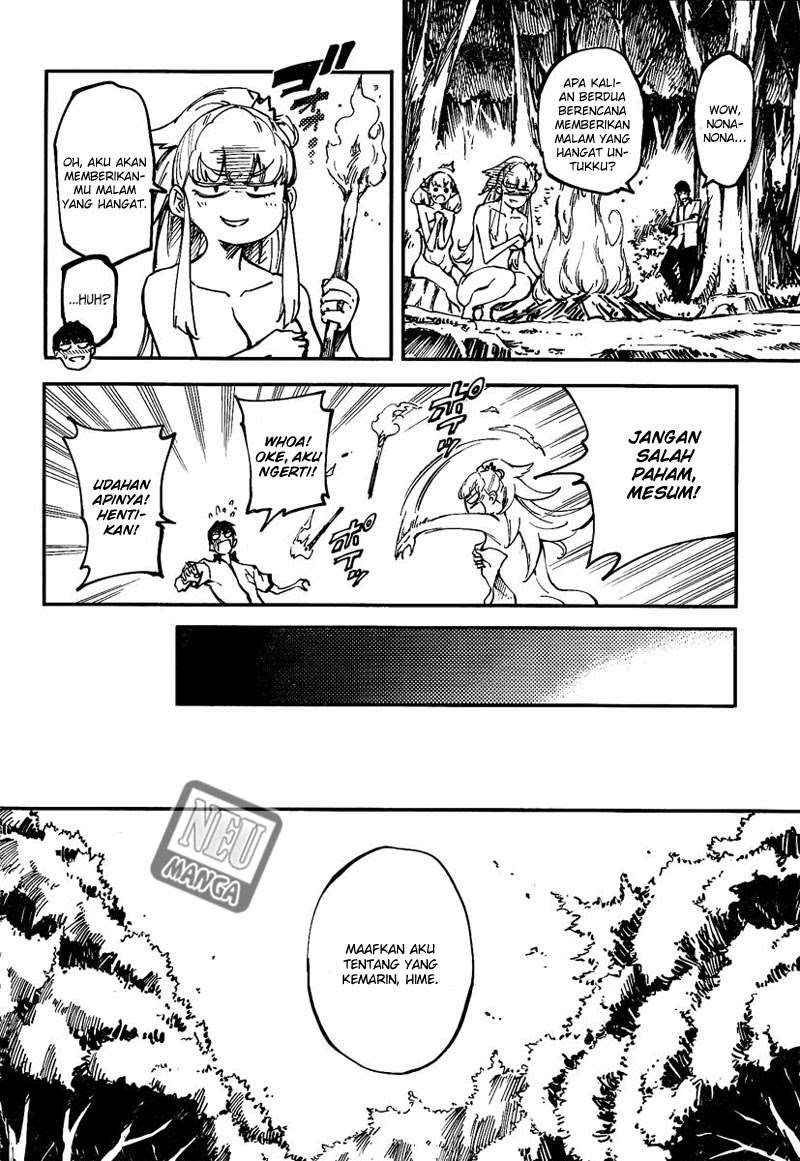 Chapter 11 - halaman 16