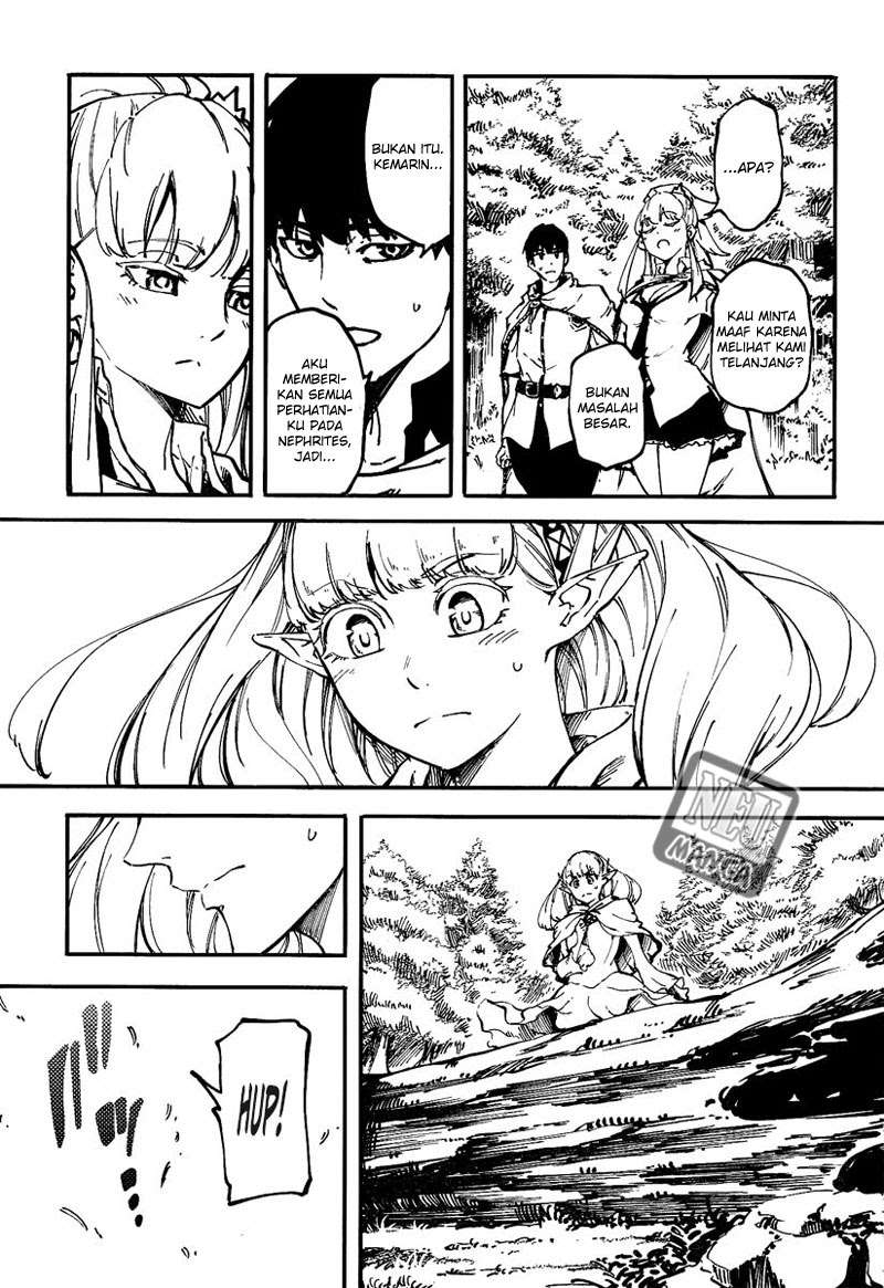 Chapter 11 - halaman 17