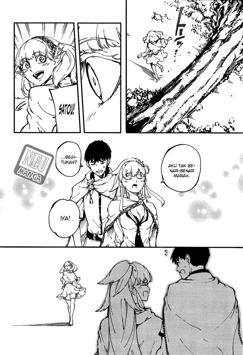 Chapter 11 - halaman 18