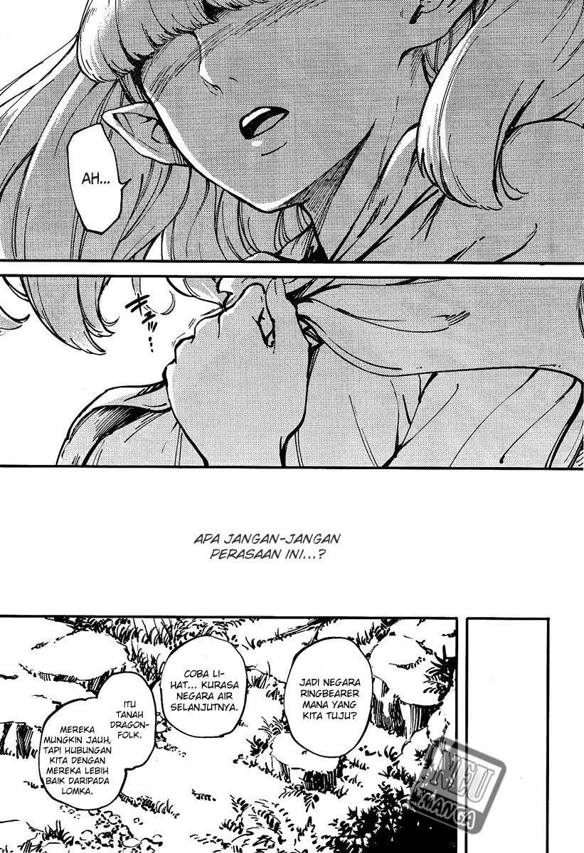 Chapter 11 - halaman 19