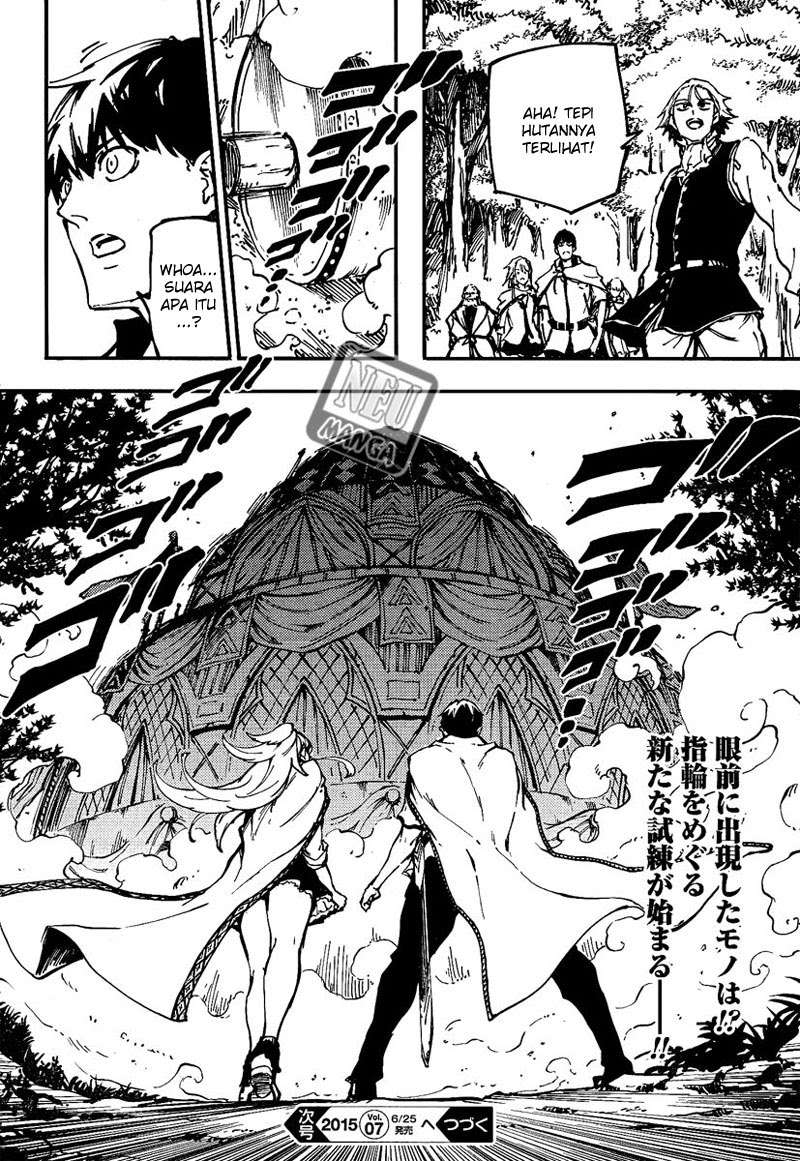 Chapter 11 - halaman 20
