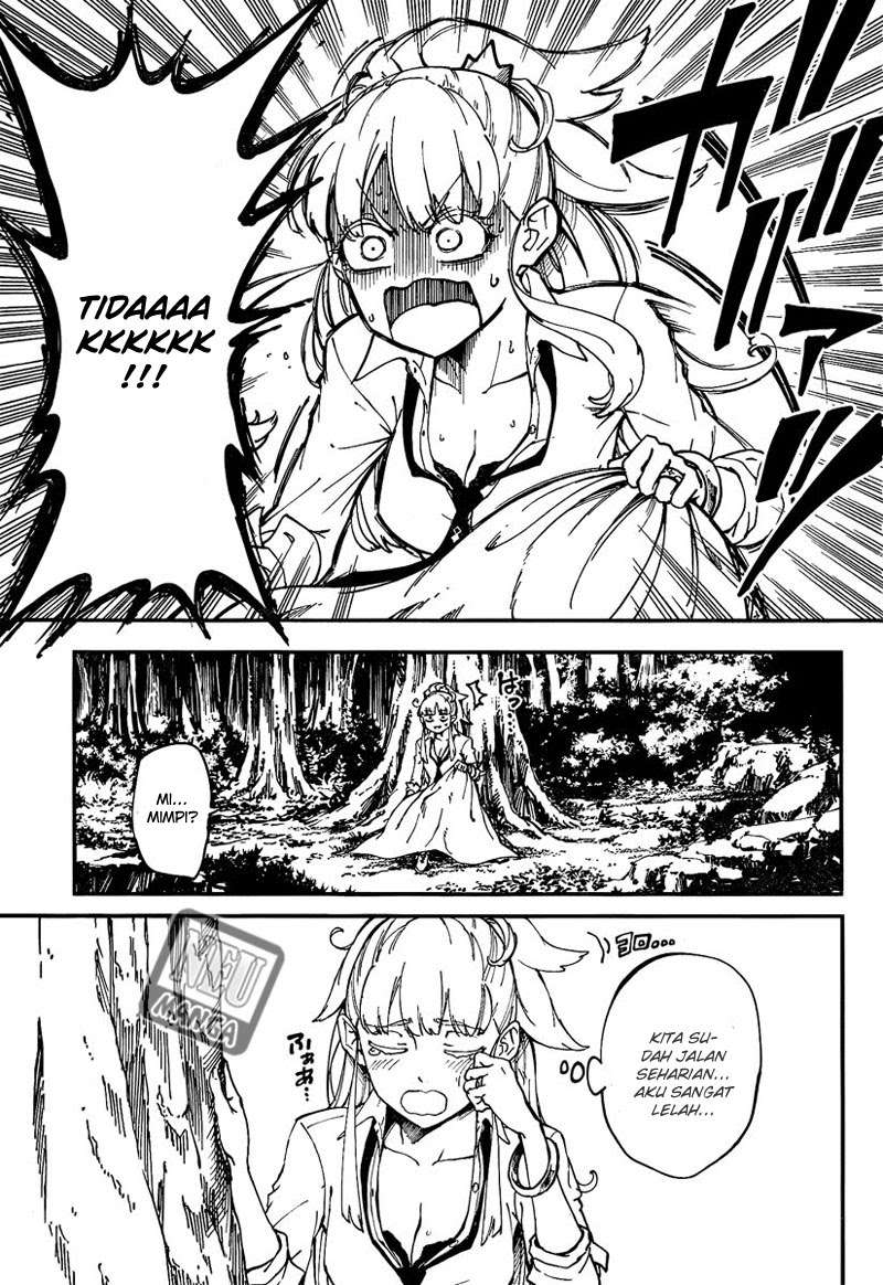 Chapter 11 - halaman 5