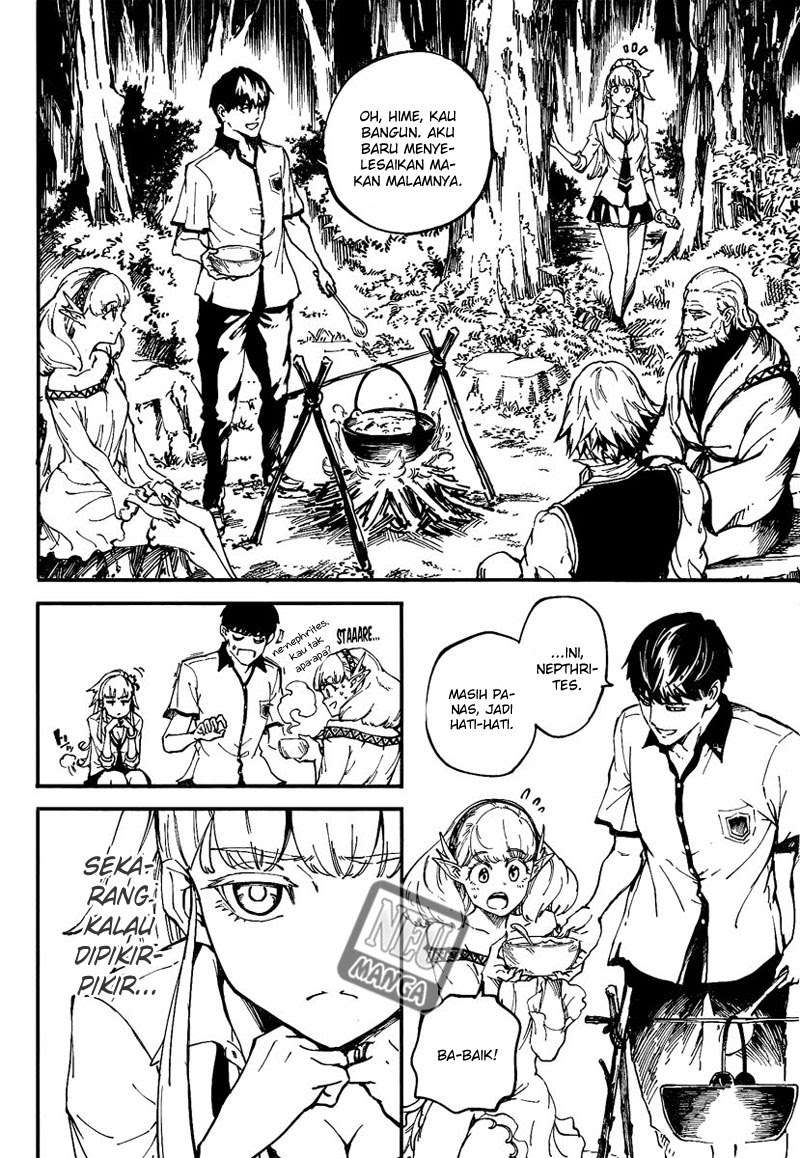 Chapter 11 - halaman 6