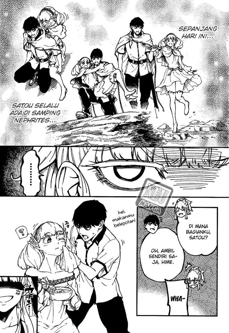 Chapter 11 - halaman 7