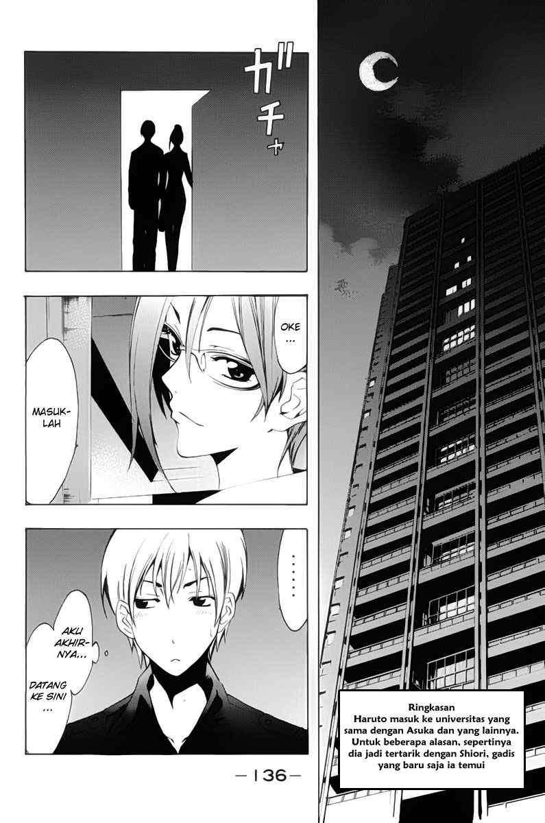 Chapter 112 - halaman 5