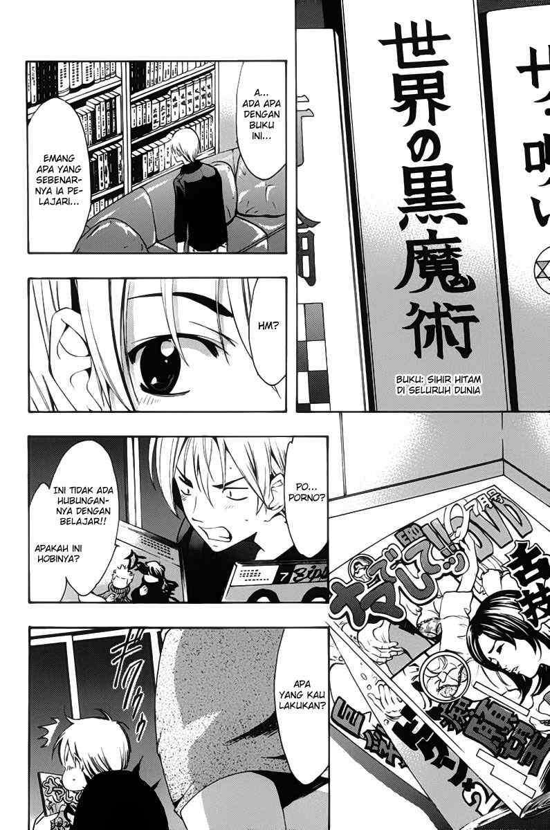 Chapter 112 - halaman 9