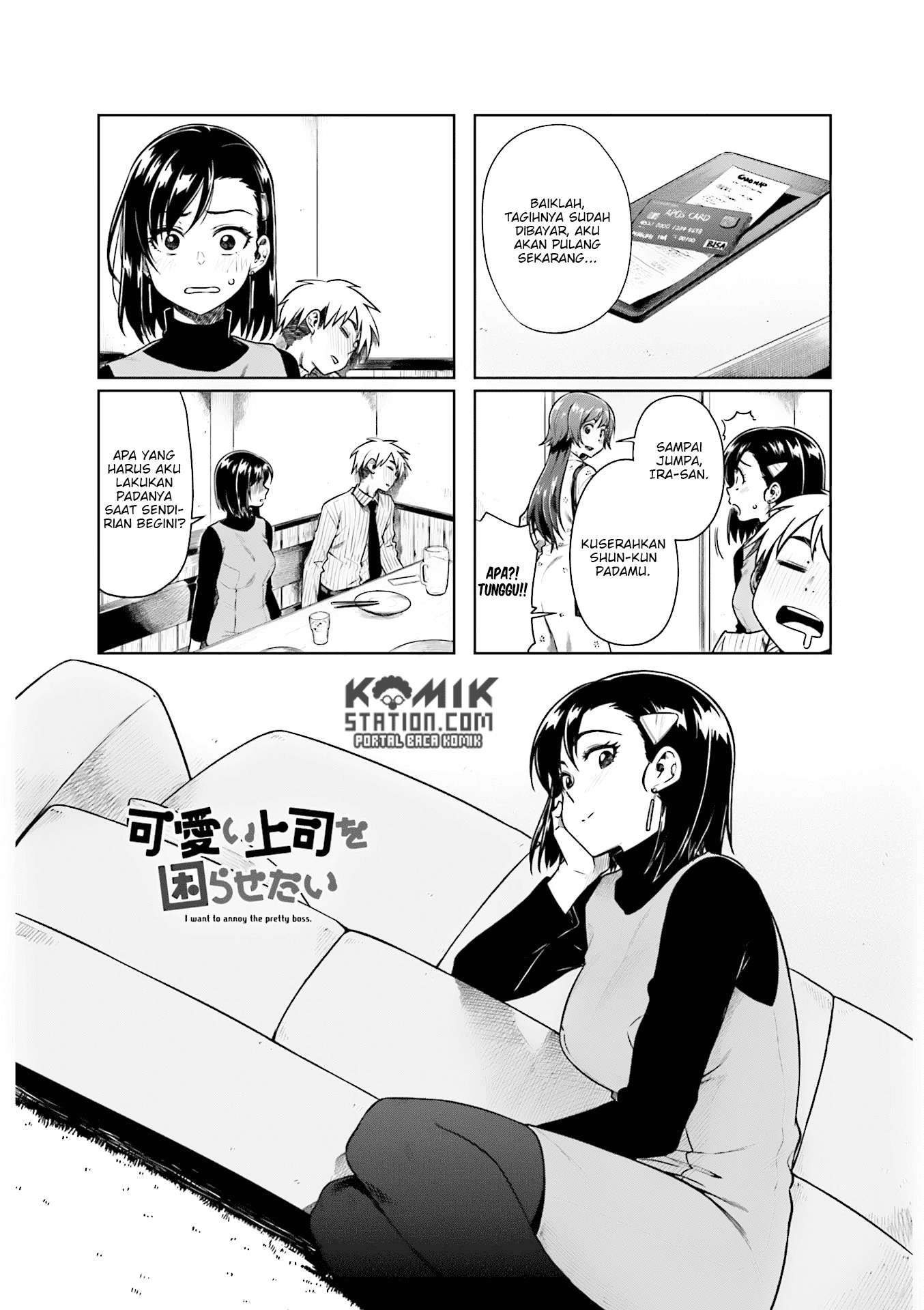 Chapter 26 - halaman 4
