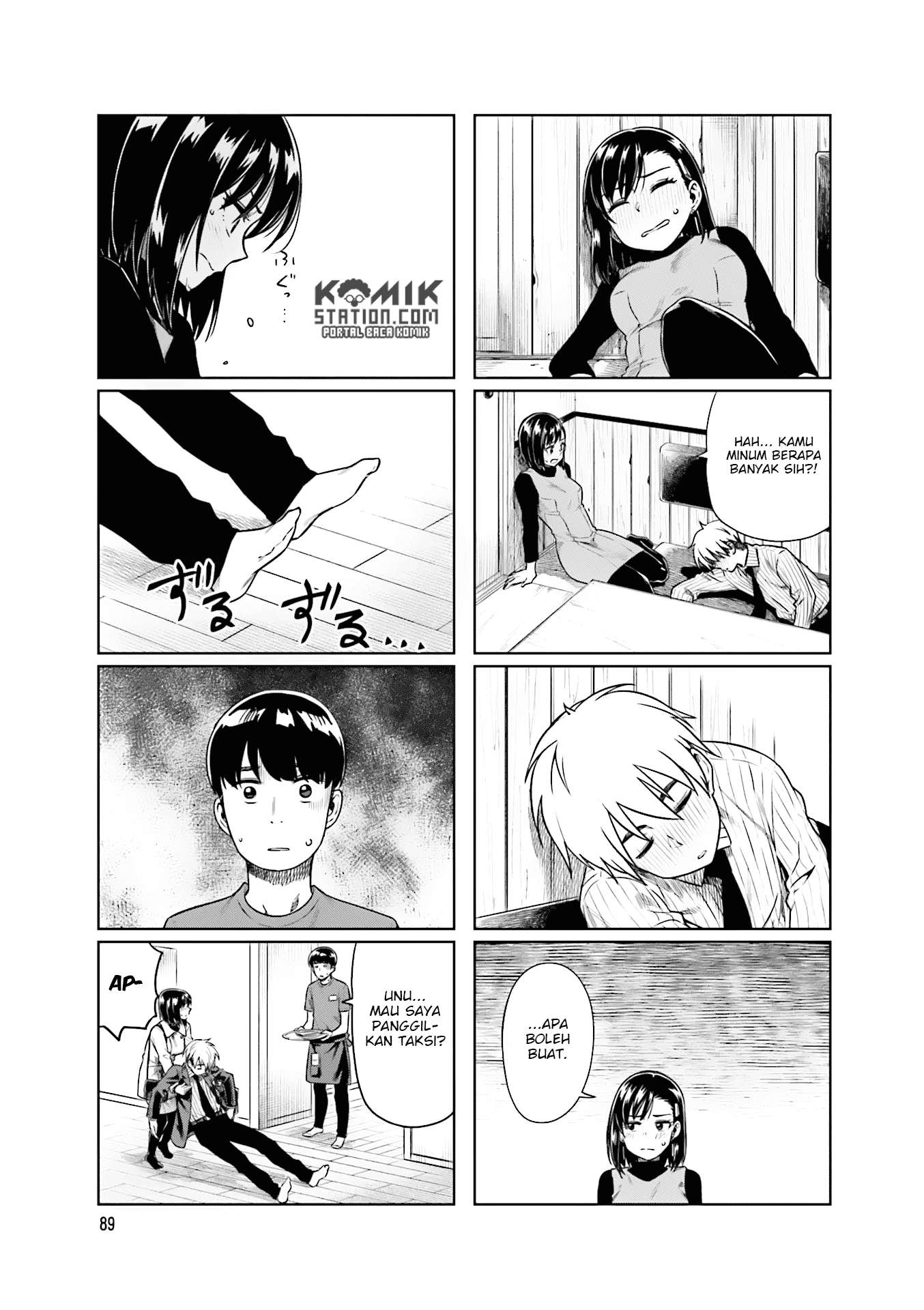 Chapter 26 - halaman 6
