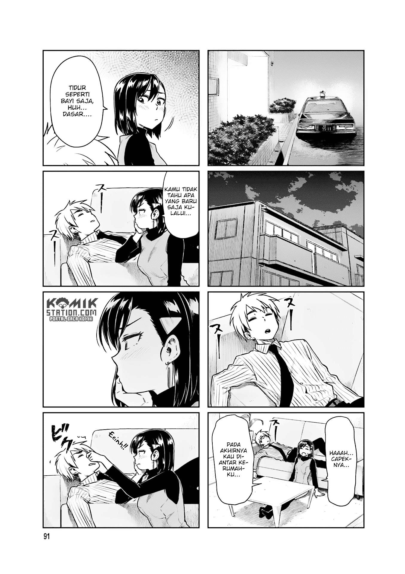 Chapter 26 - halaman 8