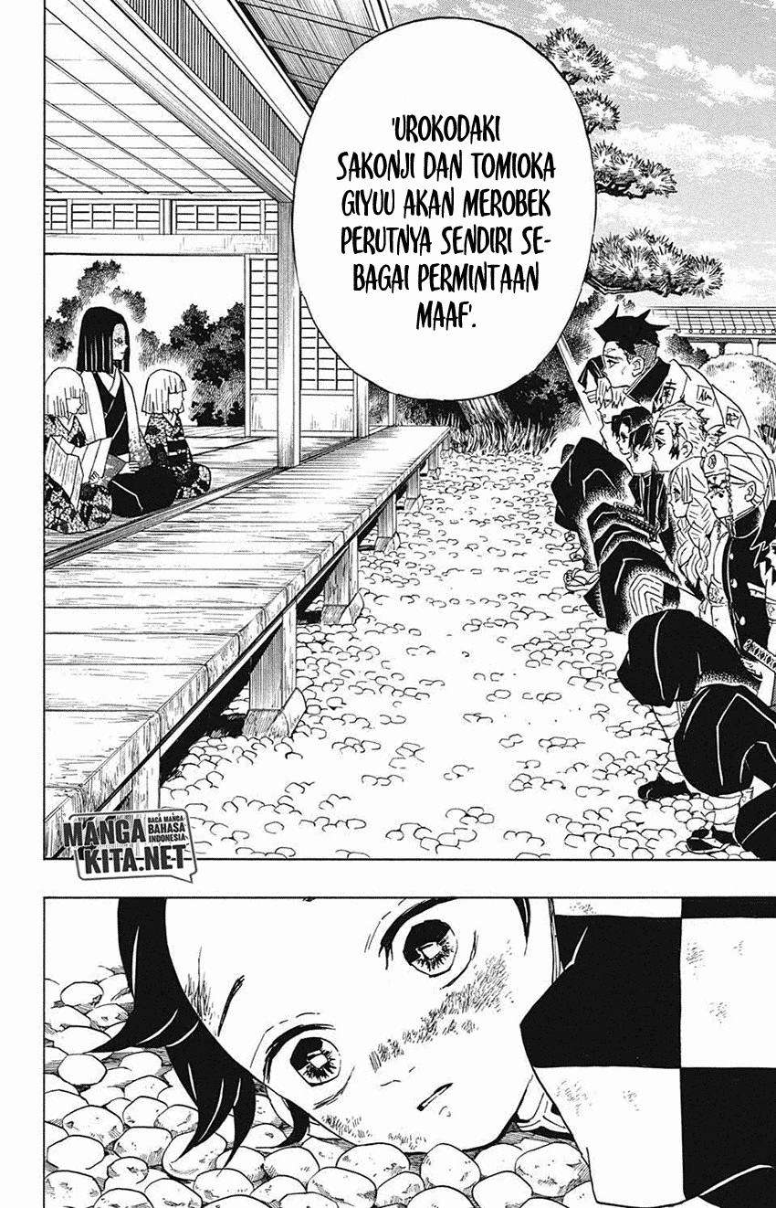 Chapter 46 - halaman 12