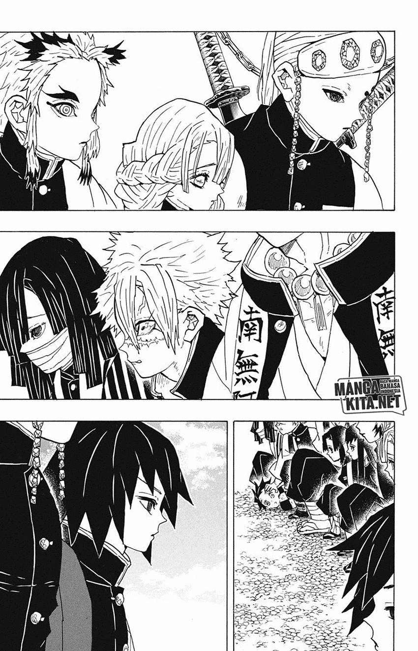 Chapter 46 - halaman 13