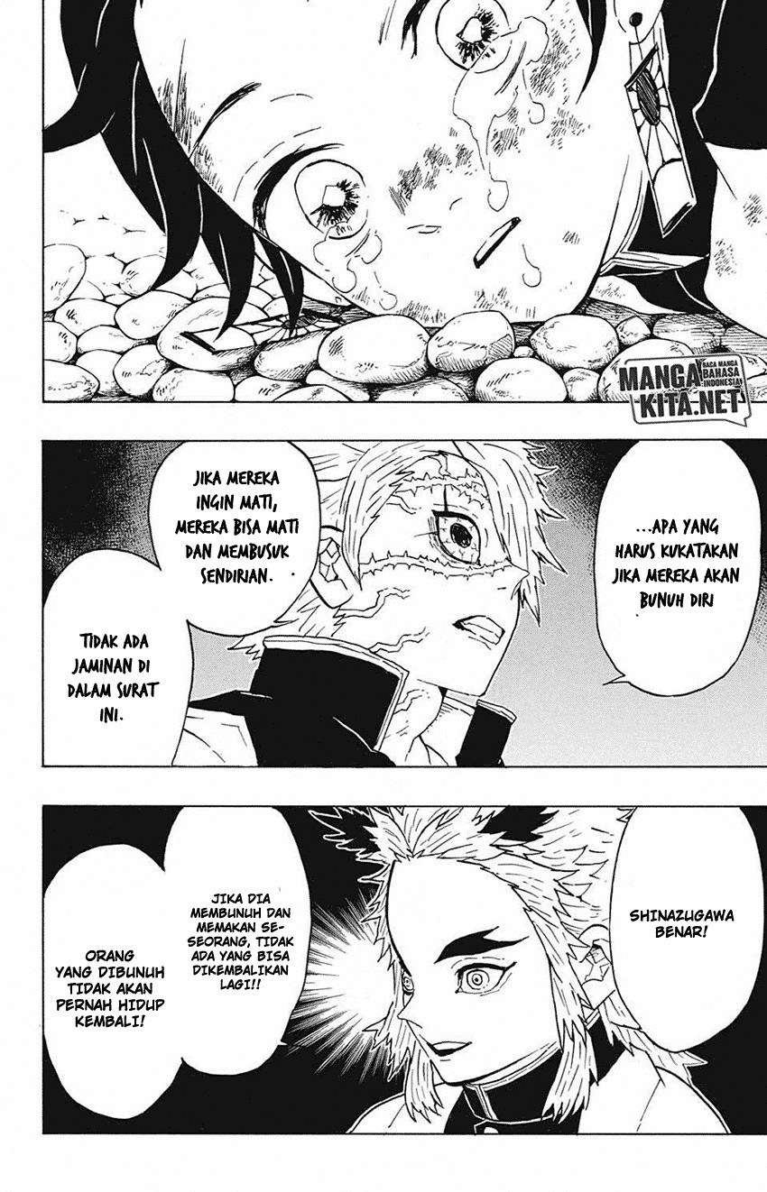 Chapter 46 - halaman 14