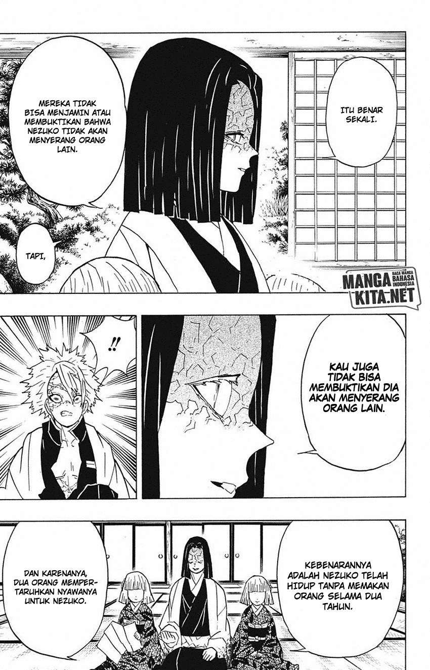Chapter 46 - halaman 15