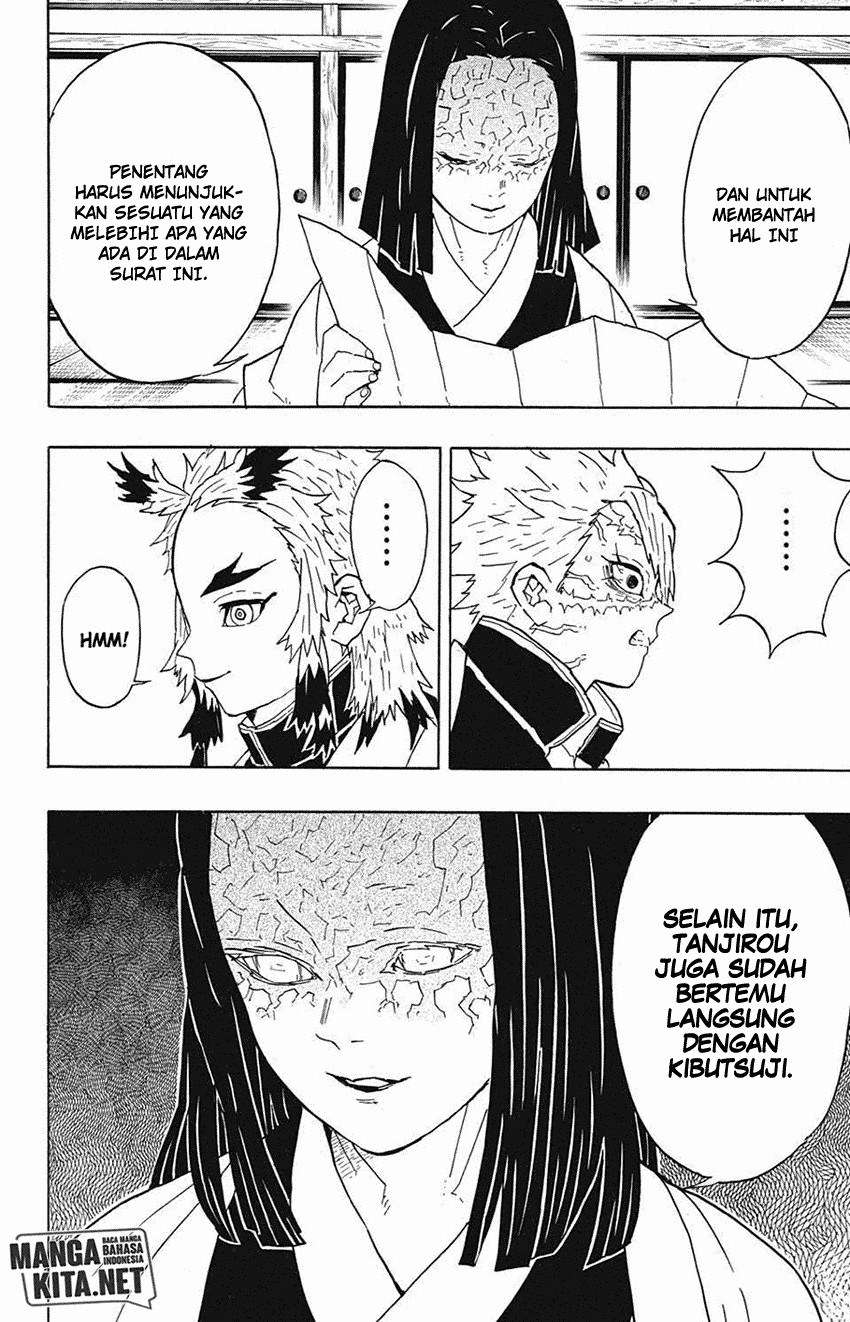 Chapter 46 - halaman 16