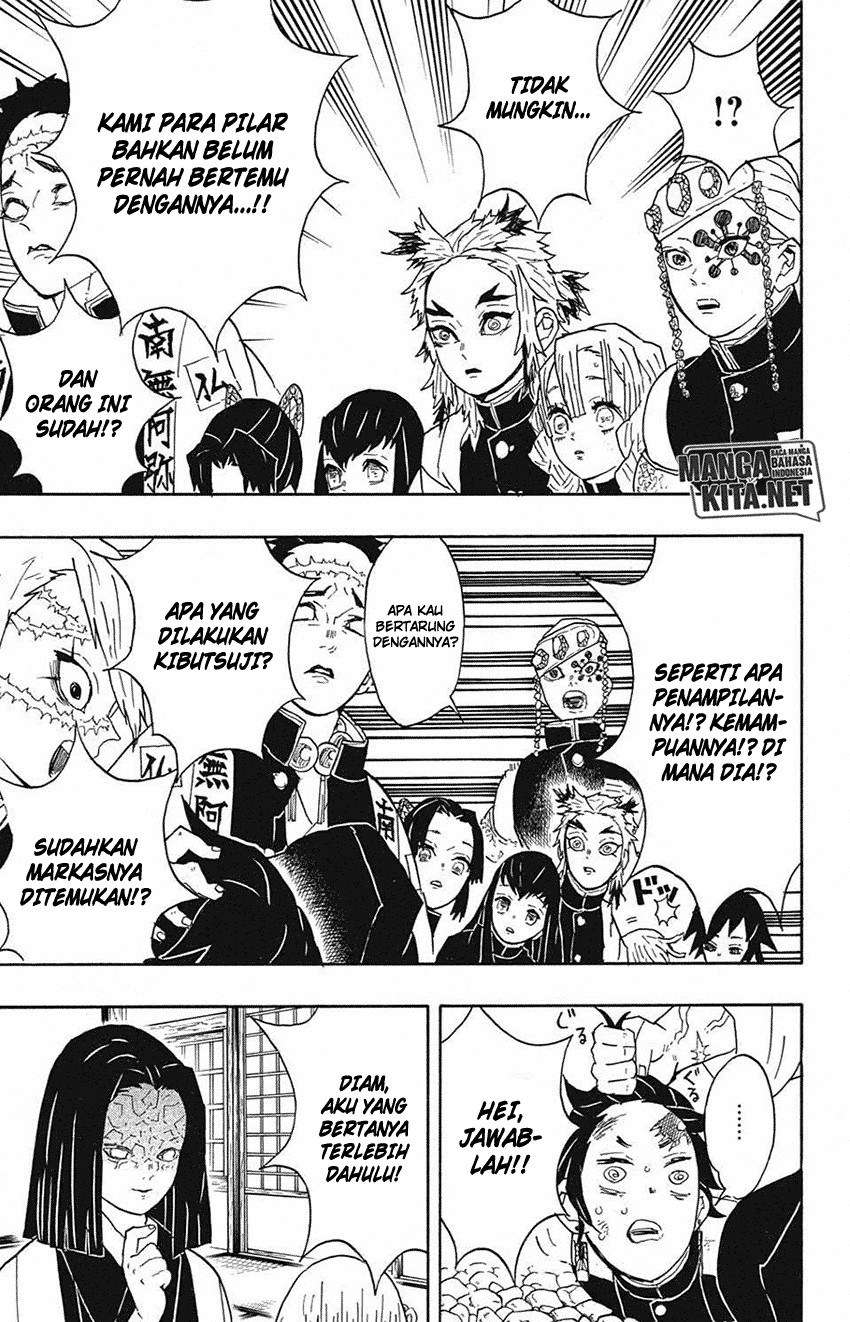 Chapter 46 - halaman 17