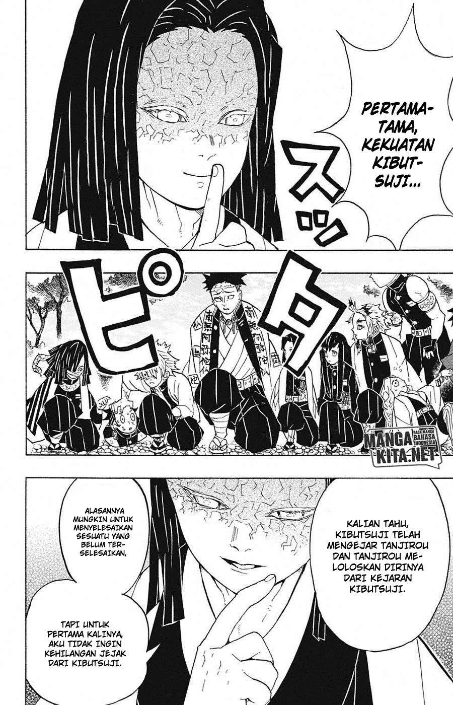 Chapter 46 - halaman 18