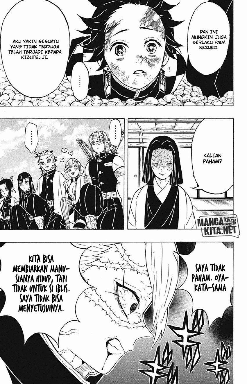 Chapter 46 - halaman 19