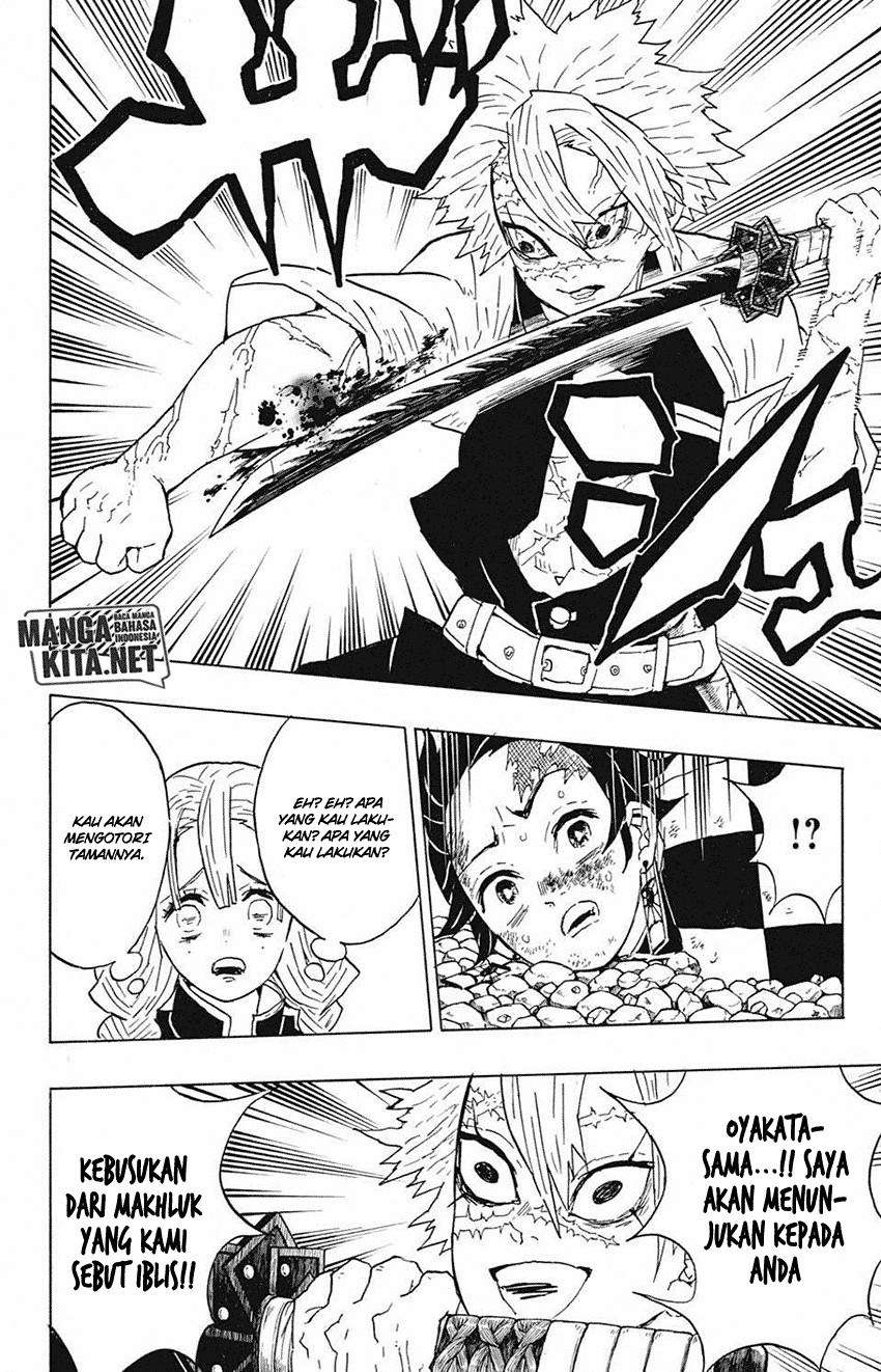 Chapter 46 - halaman 20
