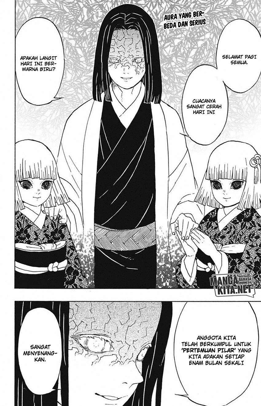 Chapter 46 - halaman 4