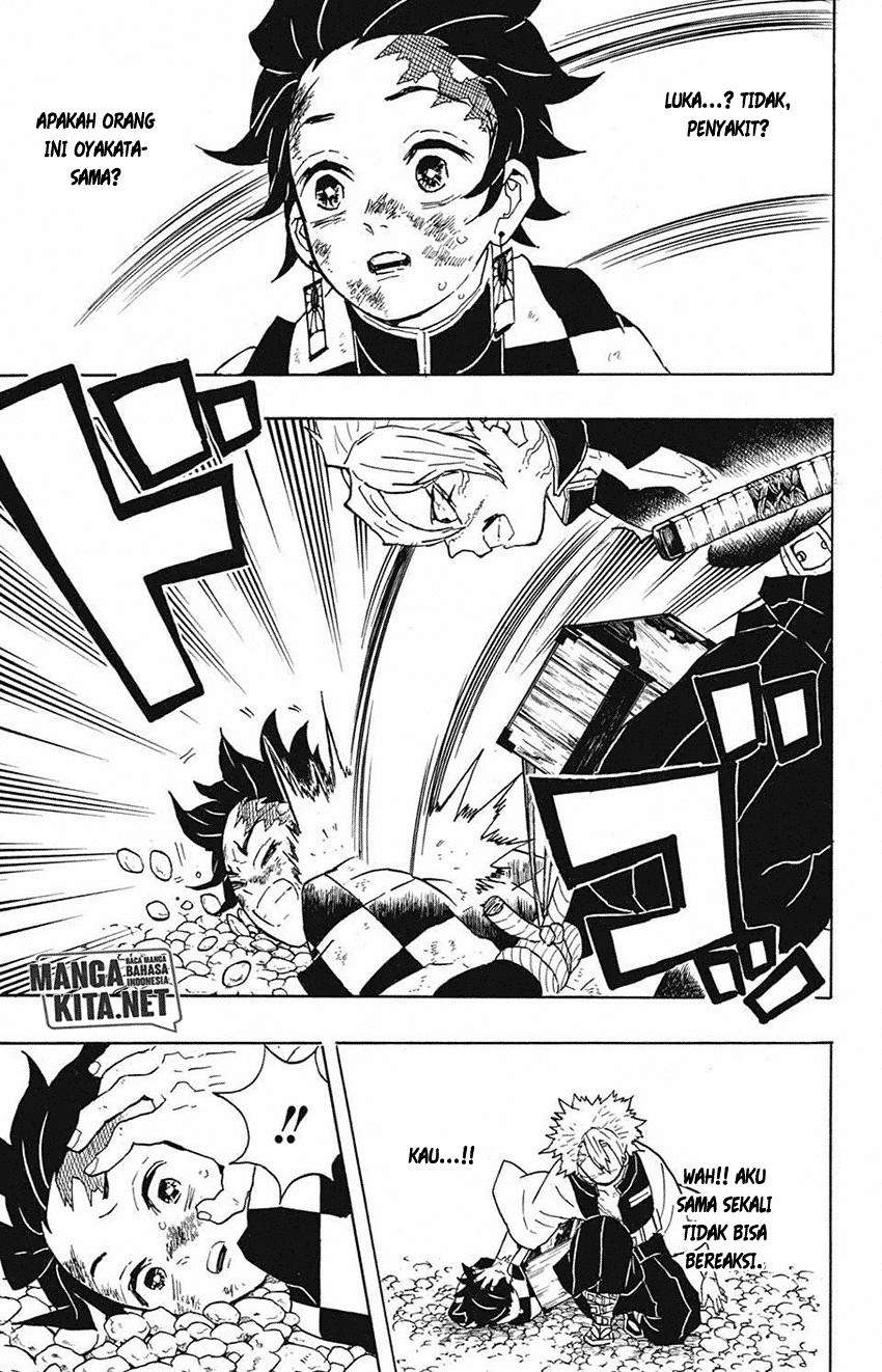 Chapter 46 - halaman 5
