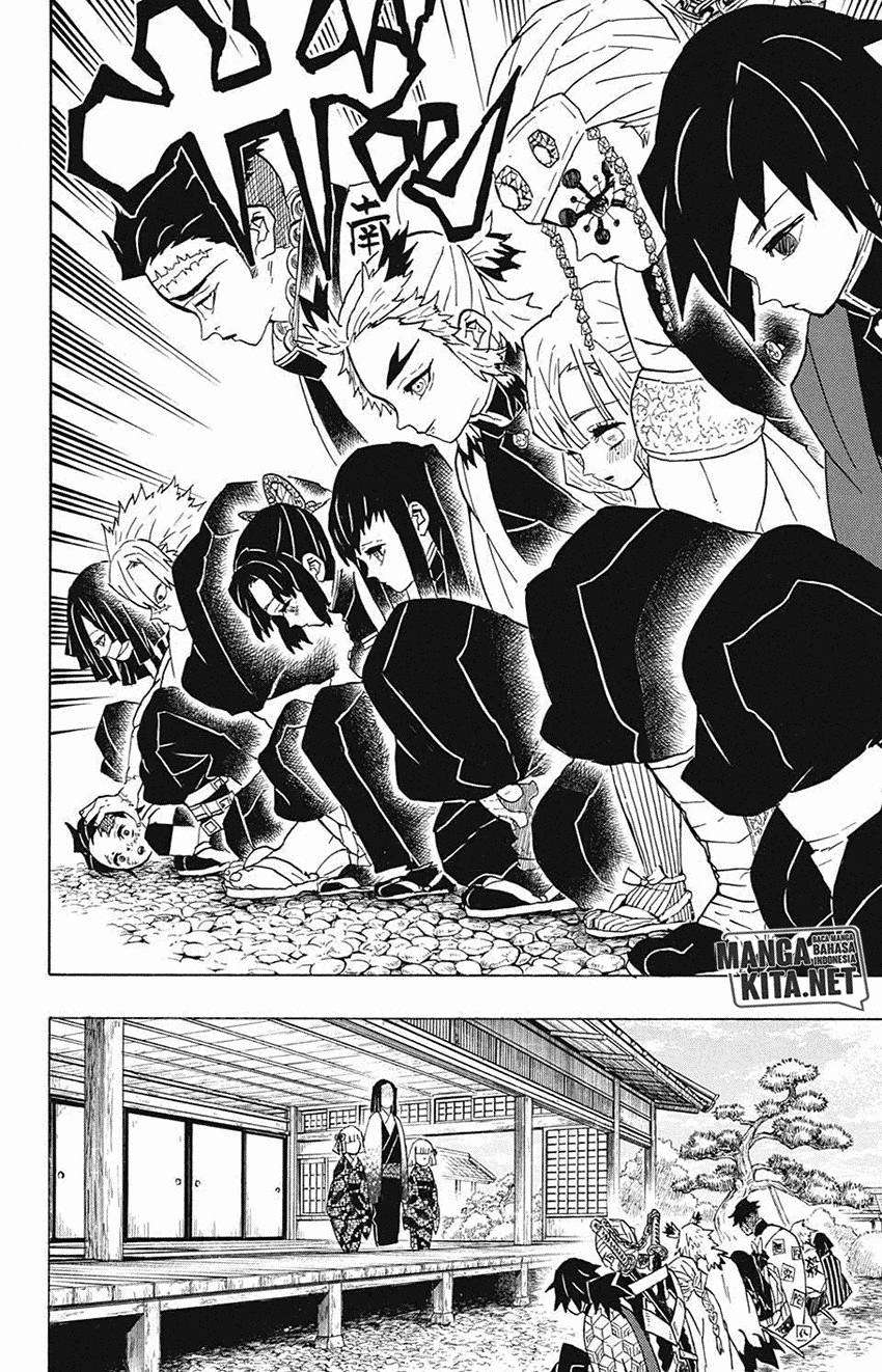 Chapter 46 - halaman 6