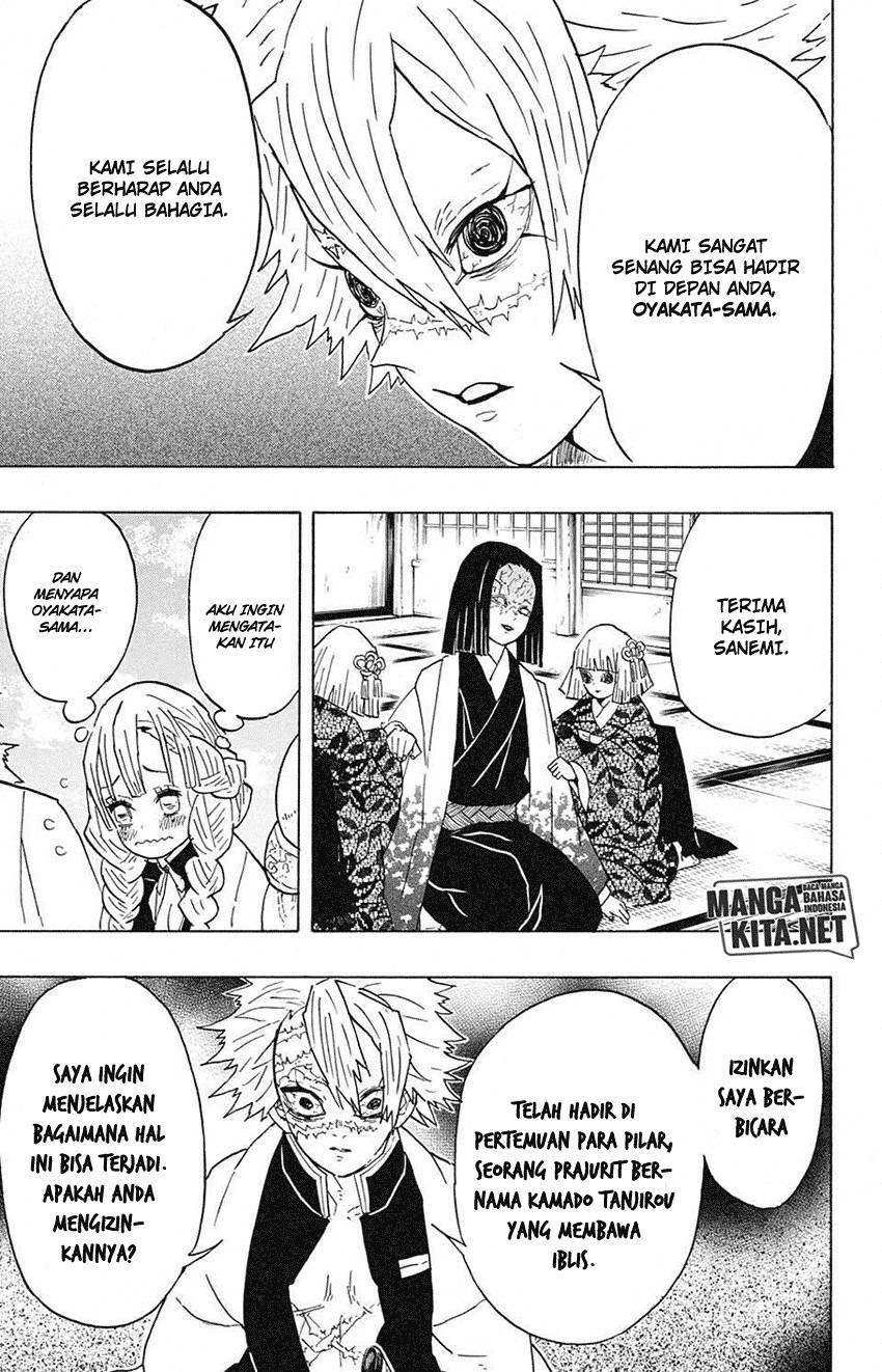 Chapter 46 - halaman 7