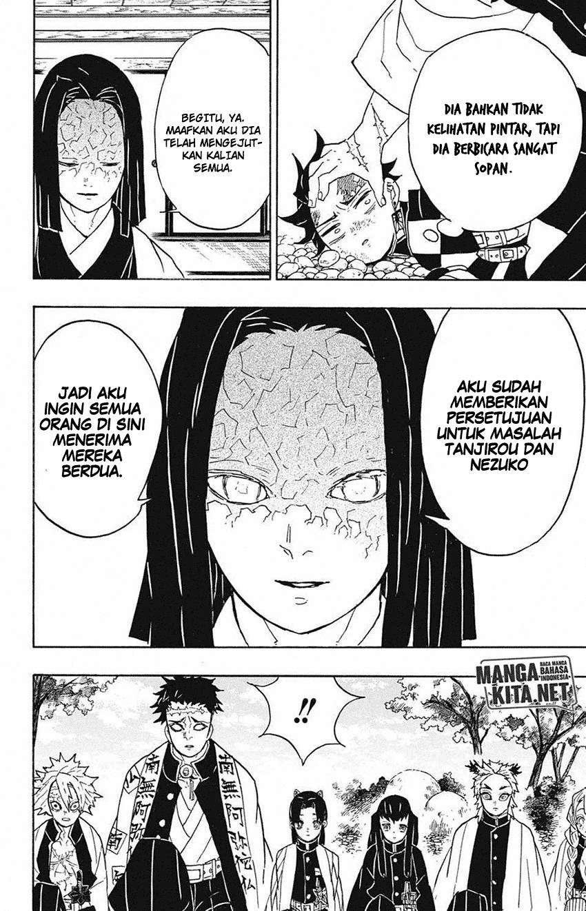 Chapter 46 - halaman 8