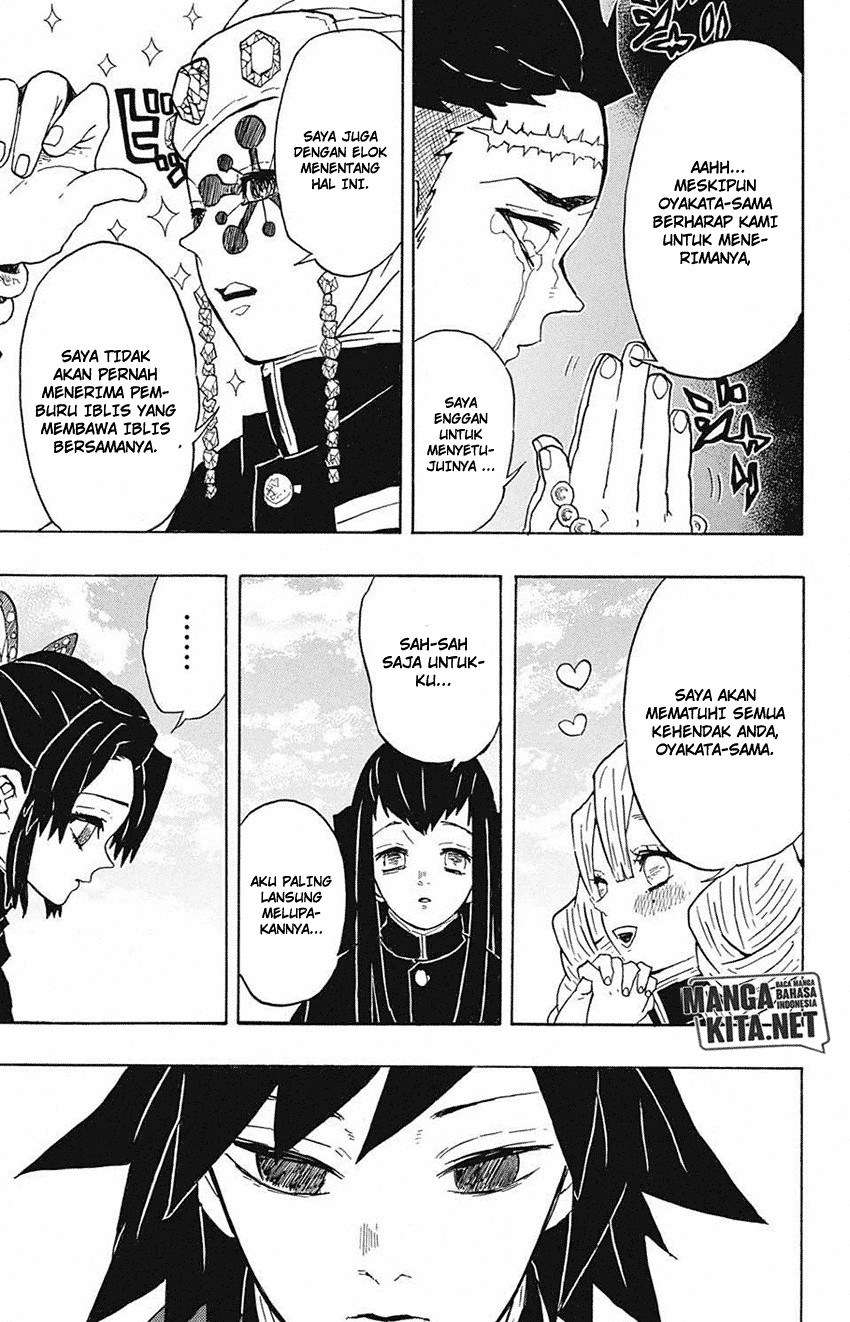 Chapter 46 - halaman 9