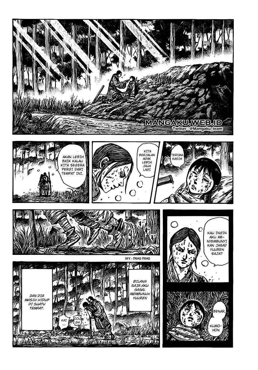Chapter 363 - halaman 11