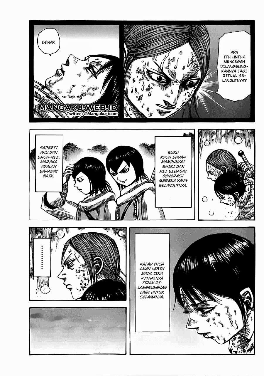 Chapter 363 - halaman 12
