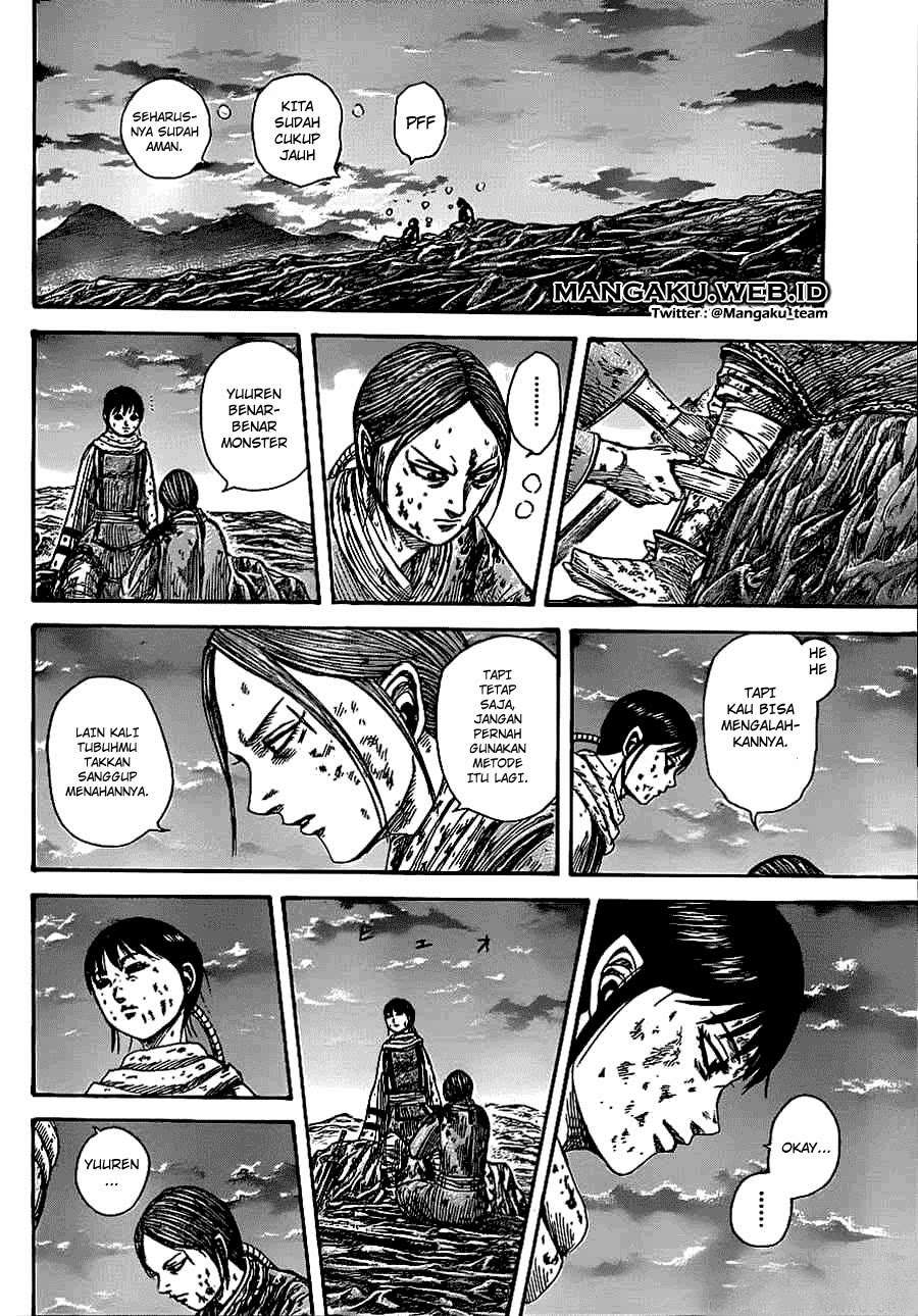 Chapter 363 - halaman 13