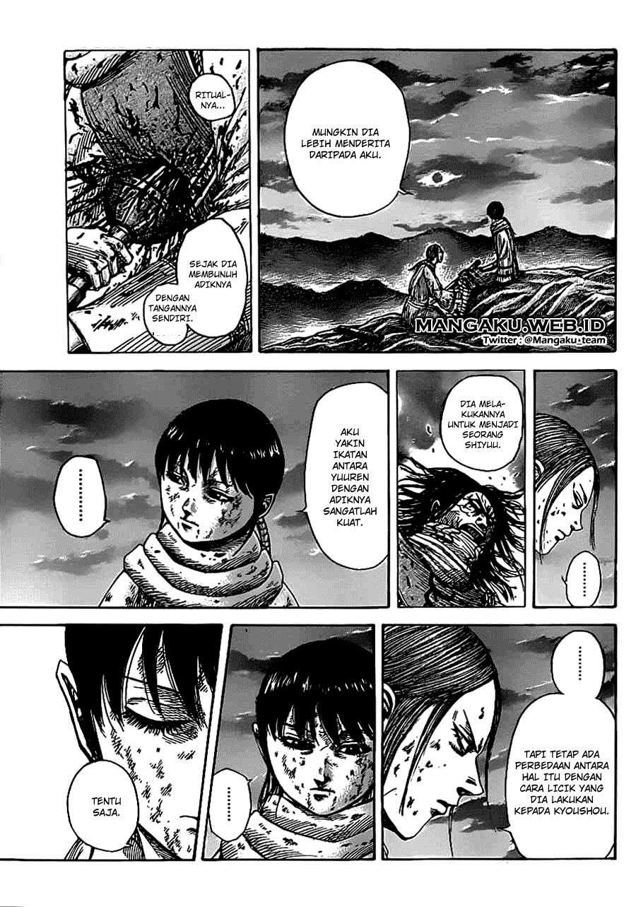 Chapter 363 - halaman 14