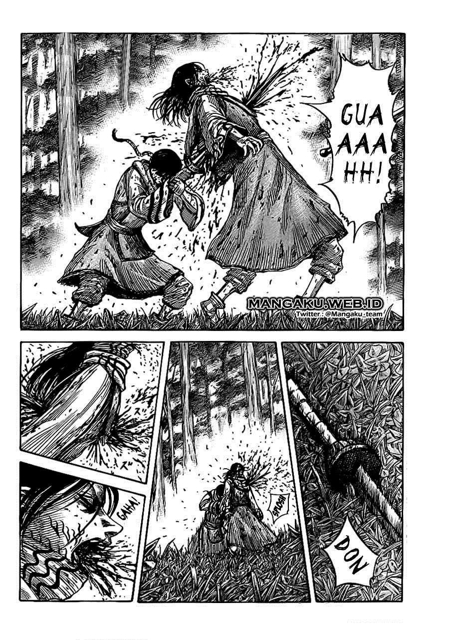 Chapter 363 - halaman 3