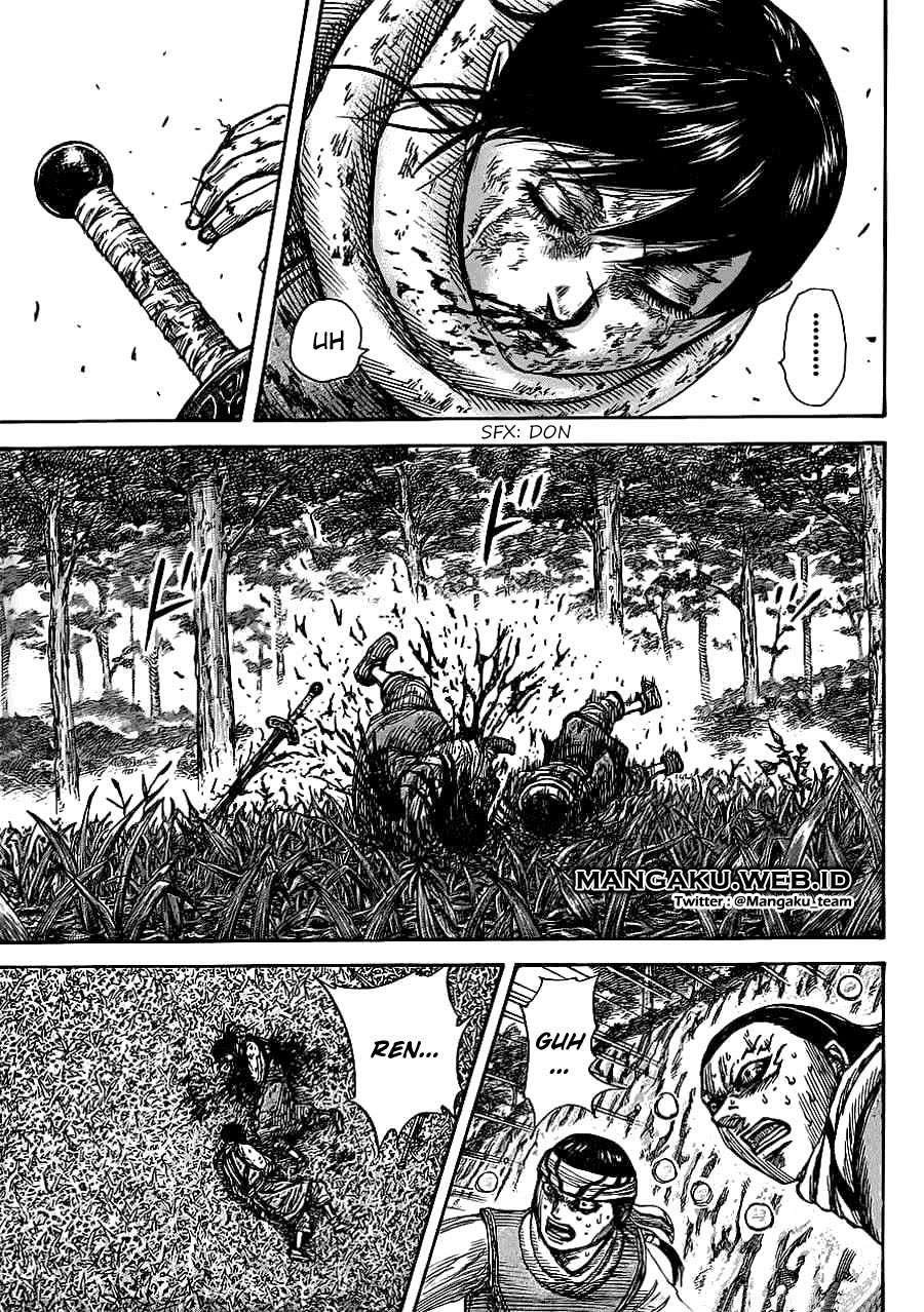 Chapter 363 - halaman 4