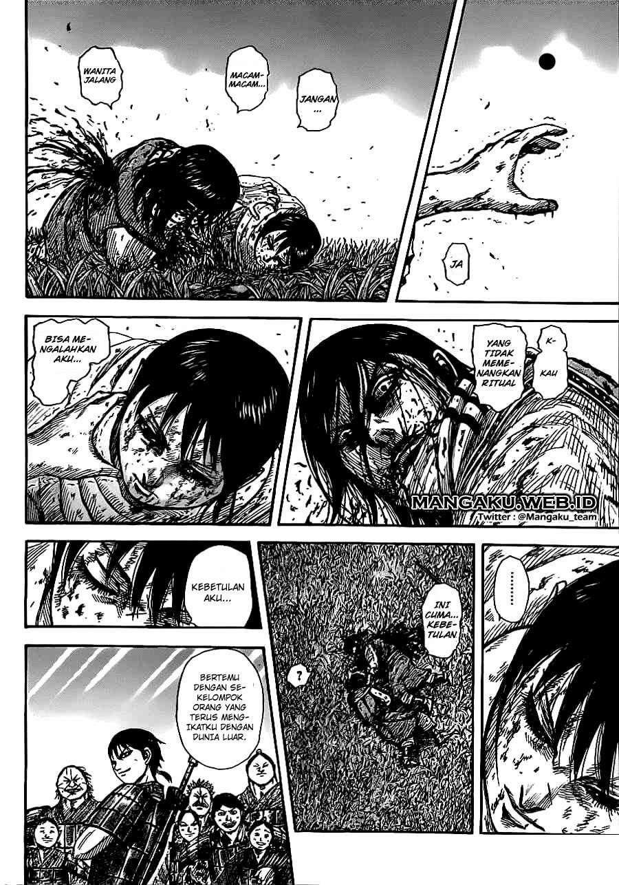 Chapter 363 - halaman 5
