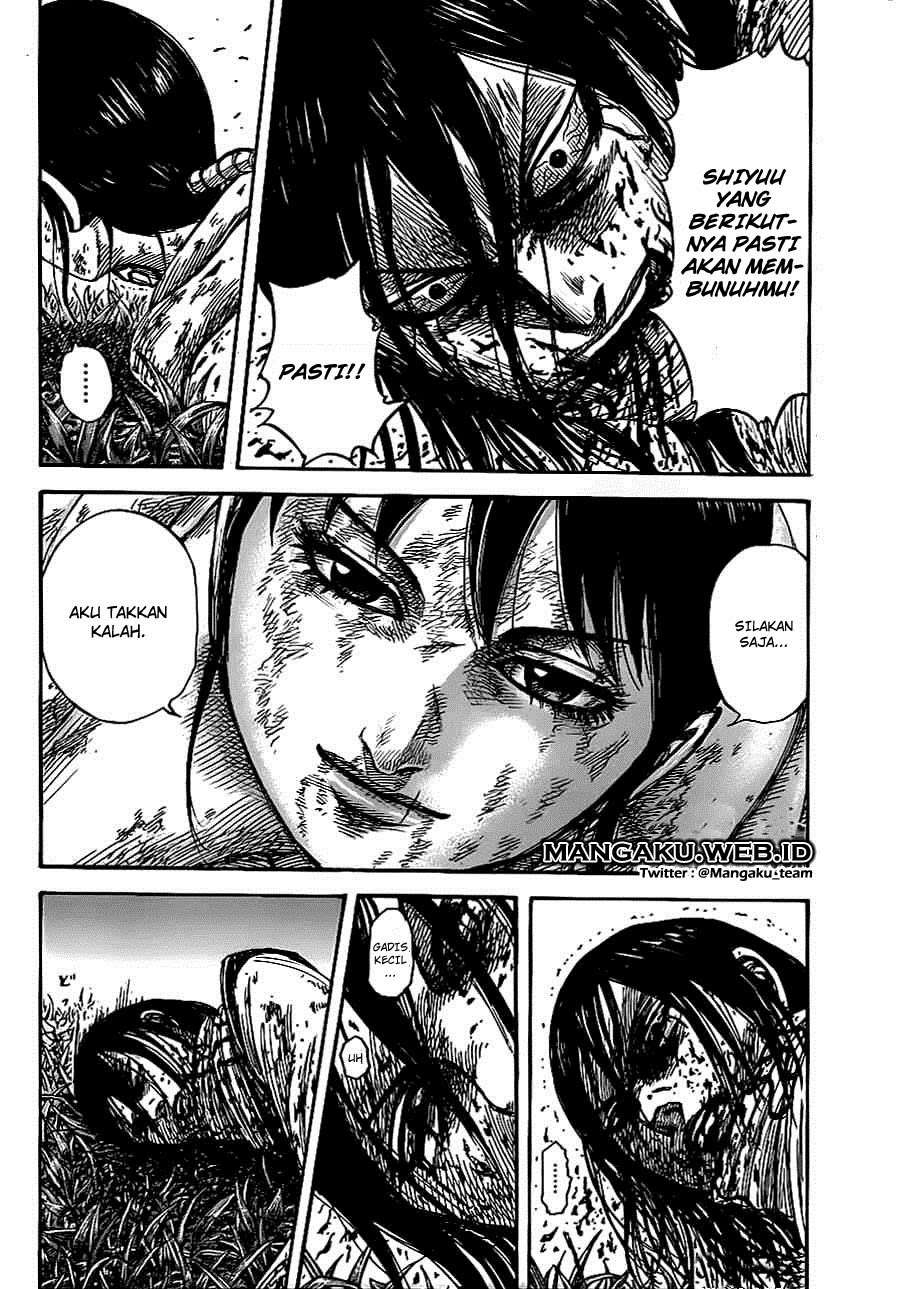 Chapter 363 - halaman 7