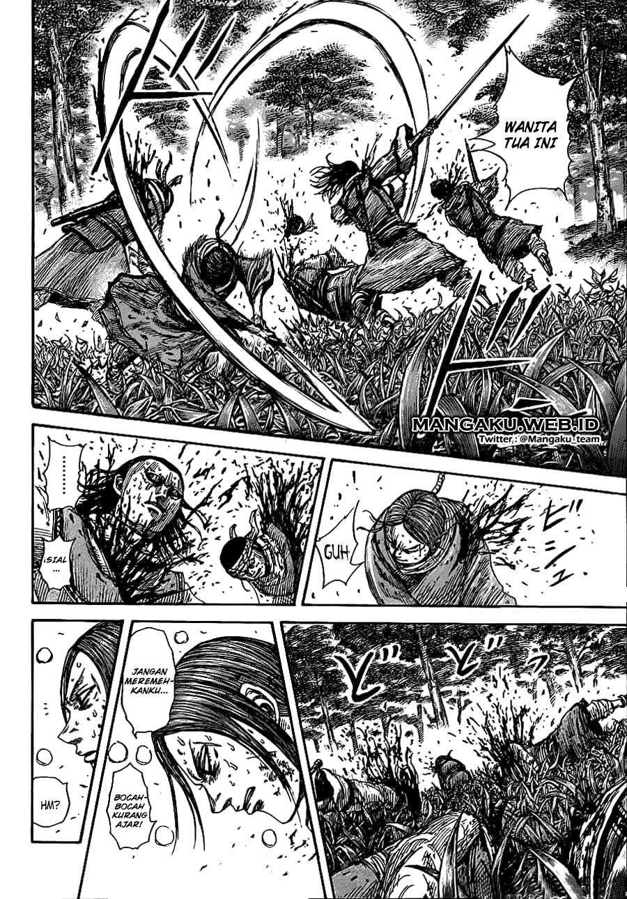 Chapter 363 - halaman 9