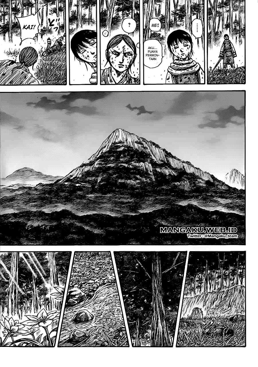 Chapter 363 - halaman 10