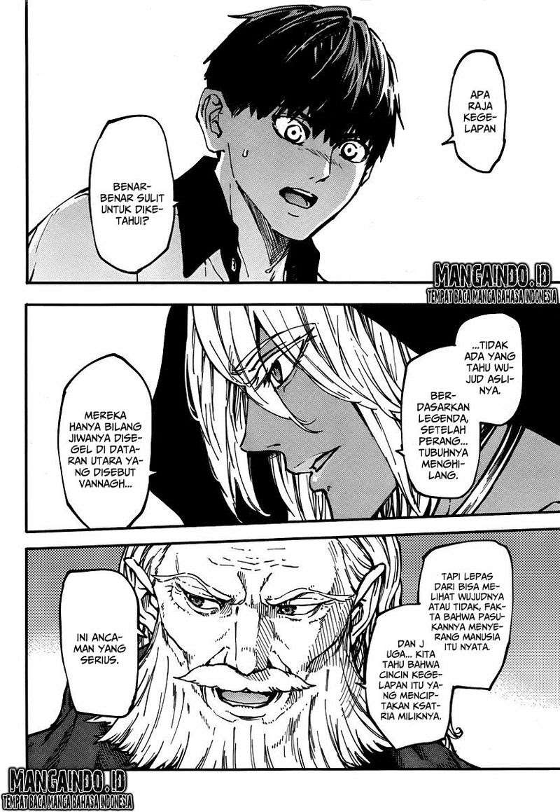 Chapter 10 - halaman 12