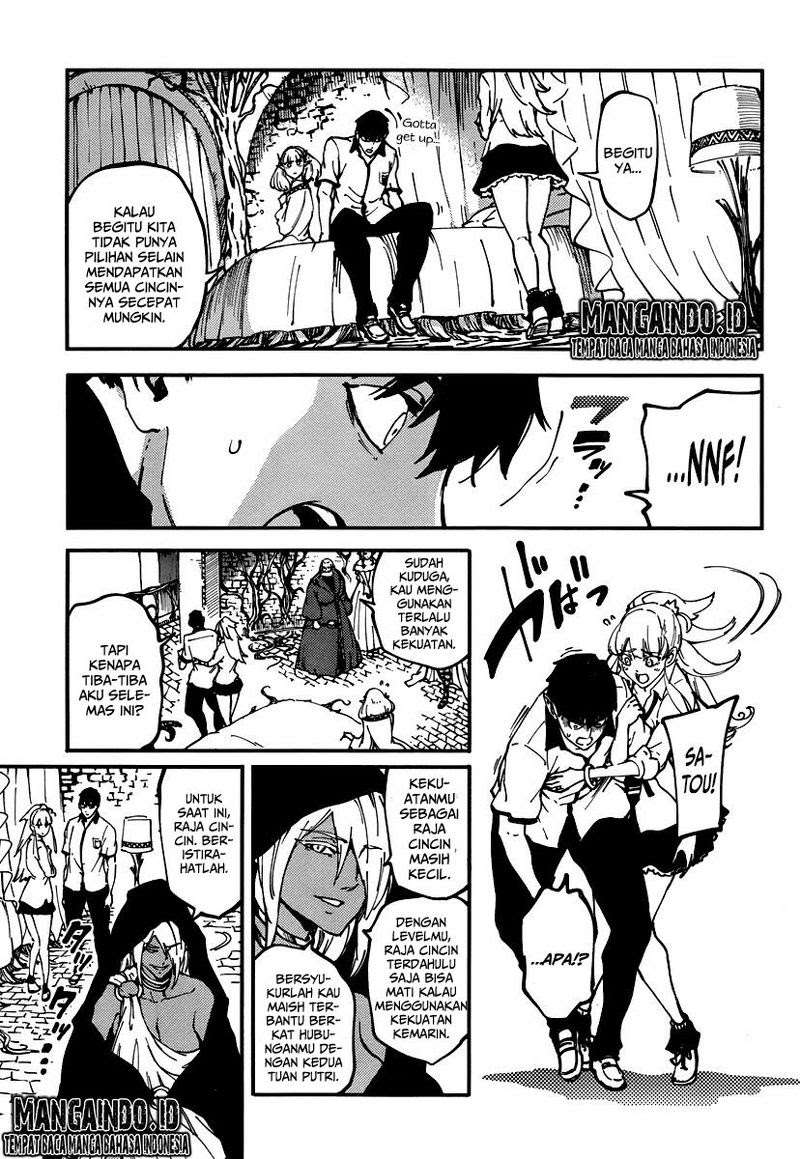 Chapter 10 - halaman 13