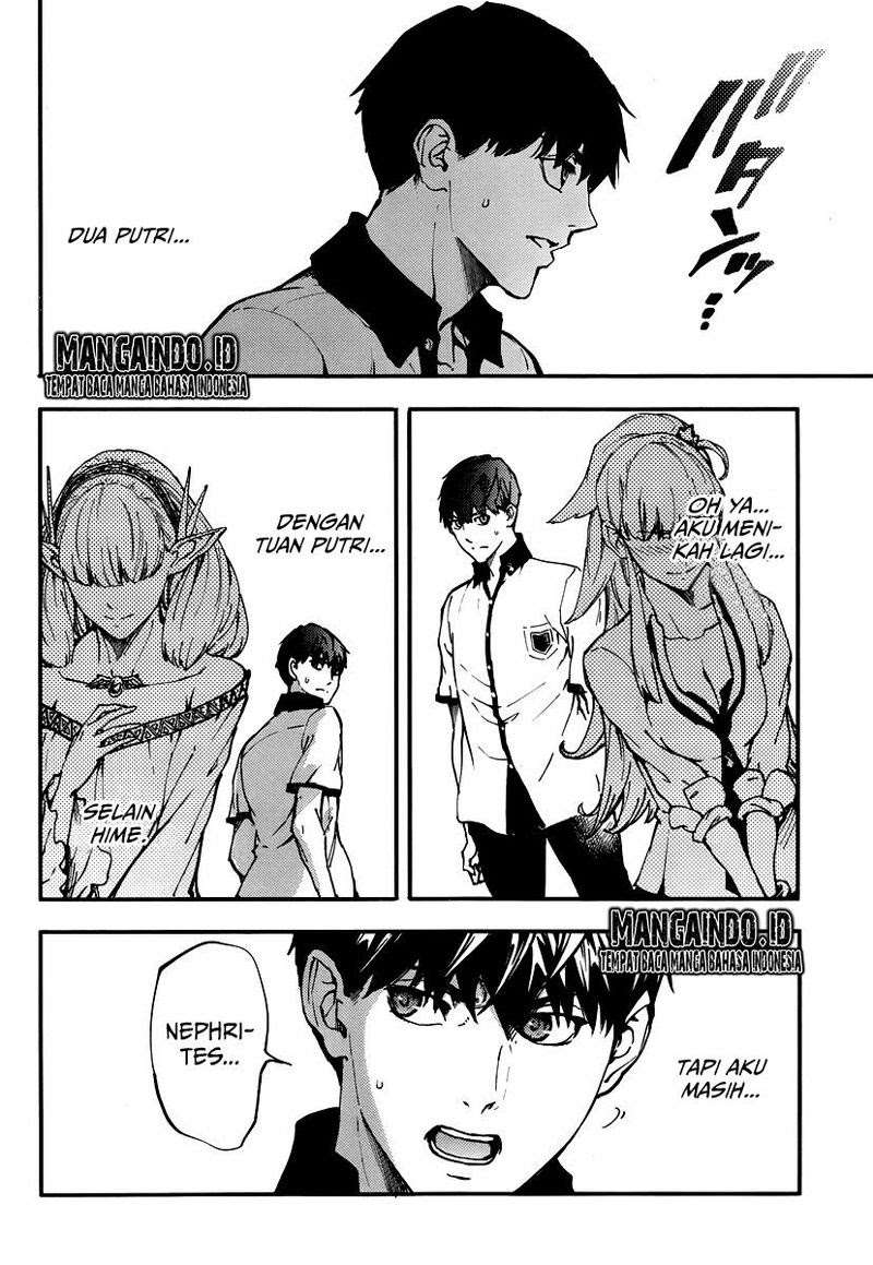 Chapter 10 - halaman 14