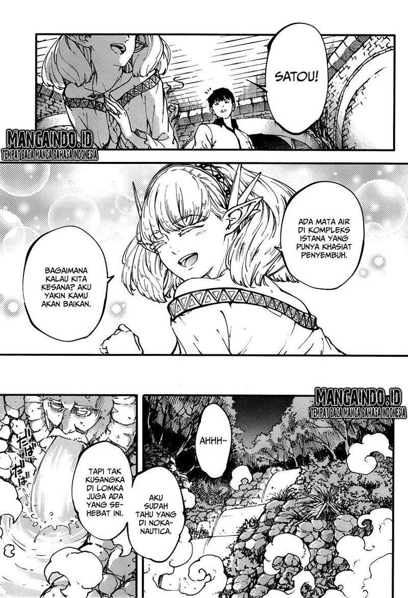 Chapter 10 - halaman 15