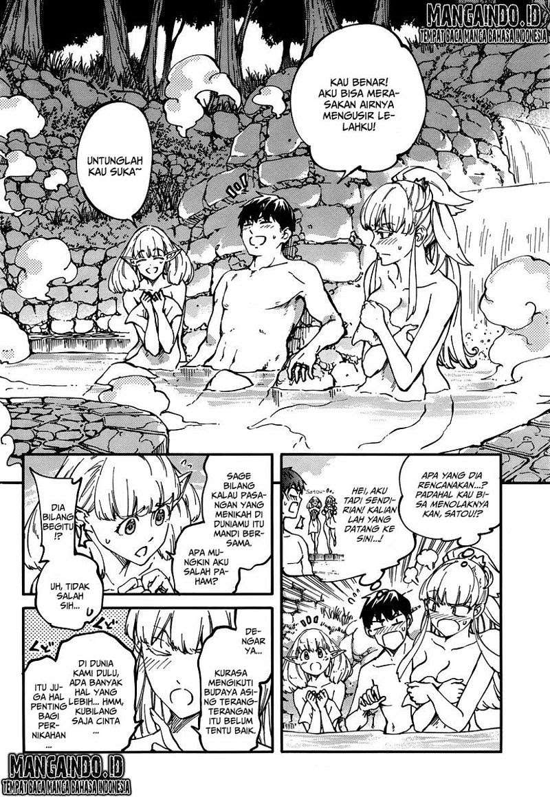 Chapter 10 - halaman 16
