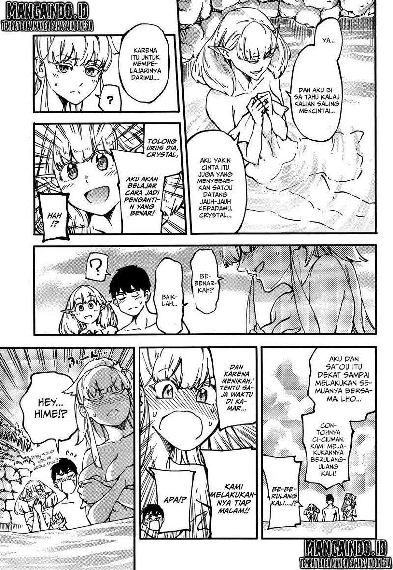 Chapter 10 - halaman 17